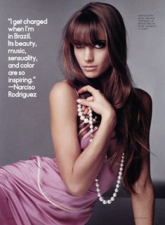 Jessica Miller 8.jpg