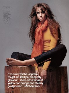 Jessica Miller 11.jpg