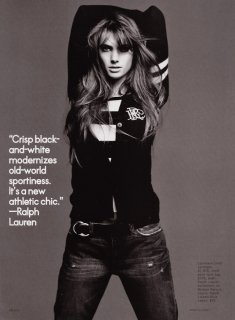 Jessica Miller 13.jpg