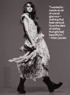 Jessica Miller 15.jpg