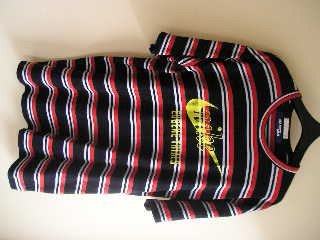 Junya Nike.jpg