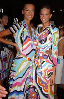 Julia Stengler 27.jpg