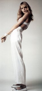 Julia Stengler 28.jpg