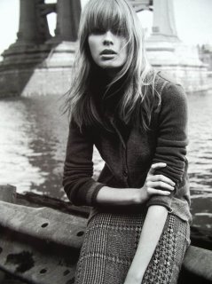 Julia Stengler 31.jpg