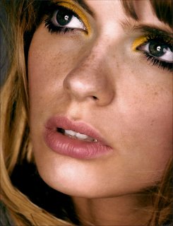 Julia Stengler 32.jpg