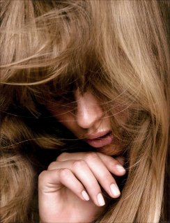 Julia Stengler 34.jpg