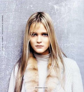 Кармен Касс.jpg