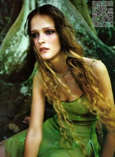 Кармен Касс 2.jpg