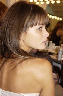 Кармен Касс 4.jpg