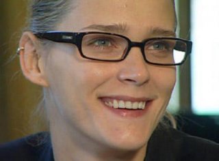 Кармен Касс 3.jpg