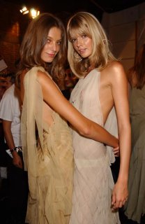 Julia Stengler 13.jpg