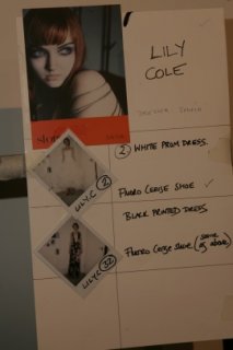 Julien Macdonald.jpg