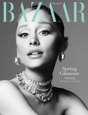 US Harper's Bazaar_Fake Cover 6.jpg