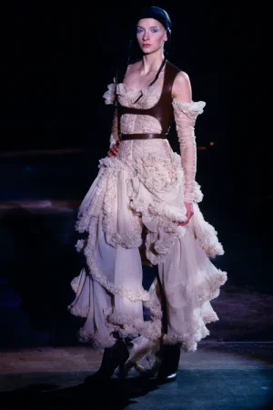 mcqueen-archive-011.jpg.webp