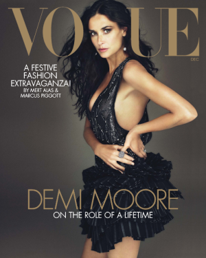 DEMI-vogue-oscar.png