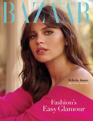 US Harper's Bazaar_Fake Cover 7.jpg