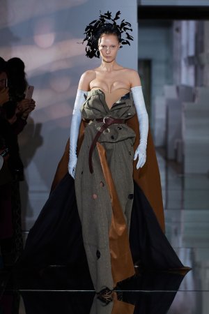 mmartisanalfw19face10-jpg-2. copy.jpg