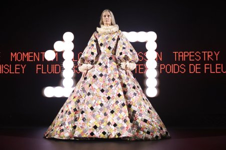 30COUTURE-VALENTINO-lede-superJumbo.jpg