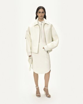 courreges-pre-fall-2025-ctsy-52.jpg