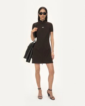 courreges-pre-fall-2025-ctsy-58.jpg