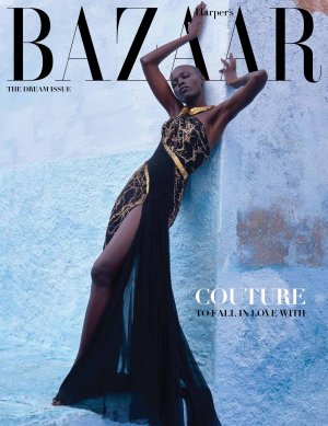 US Harper's Bazaar_Fake Cover 8.jpg