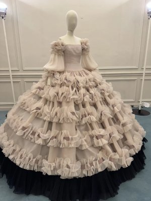 valentino couture 2025ss (3).jpg