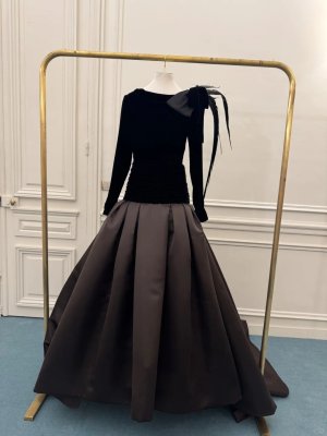 valentino couture 2025ss (6).jpg