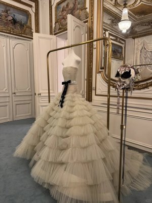 valentino couture 2025ss (9).jpg