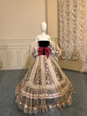 valentino couture 2025ss (11).jpg