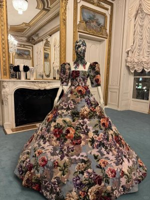 valentino couture 2025ss (12).jpg