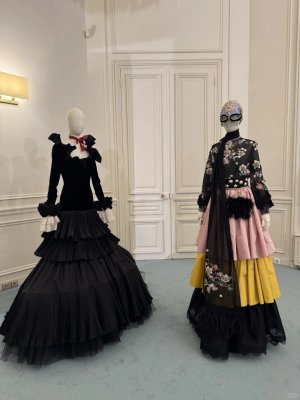 valentino couture 2025ss (13).jpg