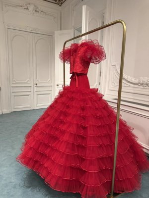 valentino couture 2025ss (16).jpg