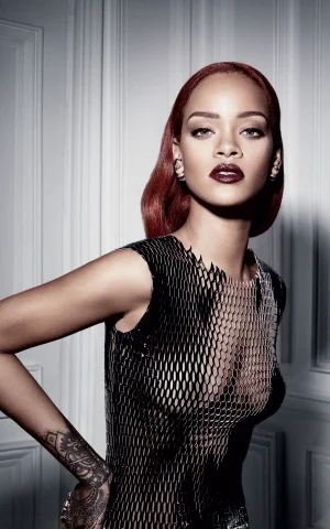 rihanna-dior-mag-lead.webp