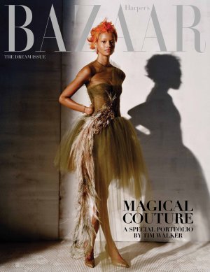 US Harper's Bazaar_Fake Cover 9.jpg