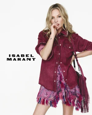 RG_Isabel_Marant_SS25_Campaign_00080_0050_PM_F08_Logo_4.5.jpg.webp