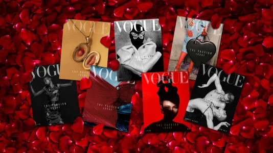 女性情報誌 Vogue Portugal Magazine November 2020 vogue-portugal-1.jpg?width=