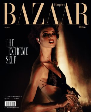 1 Harpers Bazaar Italia February 2025.jpg