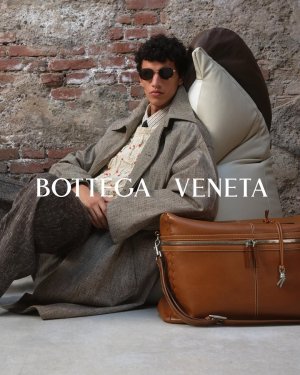 @youssef_rocha for @newbottega SS25 Campaign by @matthieu_blazy  Images- Photos by @sander_h_s...jpg