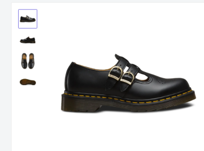 Dr Martens Mary Janes.PNG