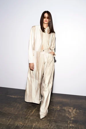 00005-lapointe-pre-fall-2025-credit-brand.webp