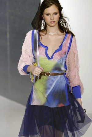 alinai s05fendi-12b.jpg