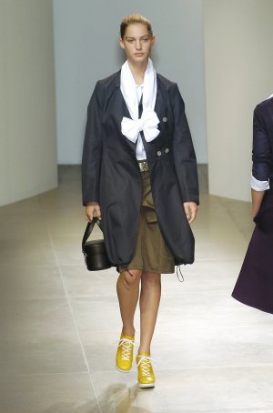 ReneeMeijer s05jilSander-1a.jpg