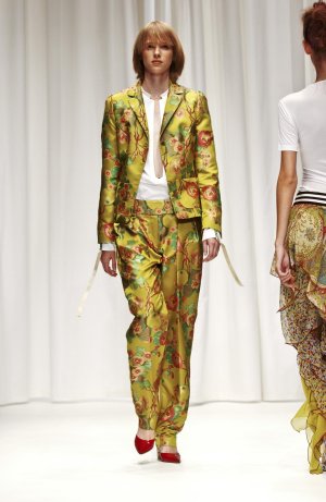 lauwaert s02etro-15.jpg