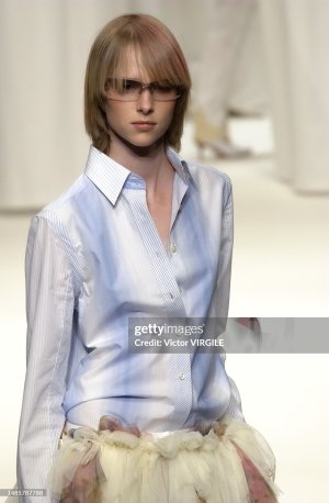 lauwaert s02etro-15p.jpg