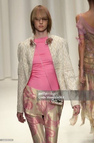 lauwaert s02etro-15t.jpg