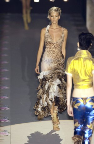 Mayana s02cavalli-01c.jpg