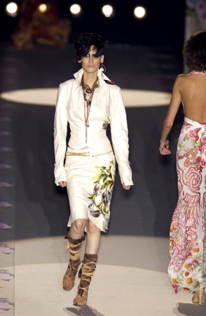 Mayana s02cavalli-02a.jpg