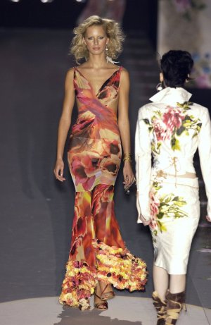 Mayana s02cavalli-02c.jpg