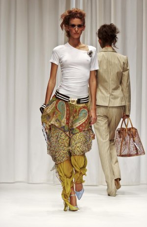 peine s02etro-13.jpg