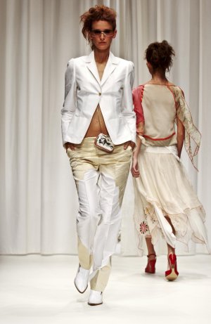 peine s02etro-13m.jpg